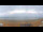 Webcam in Notre-Dame-de-Monts, 3 mi away