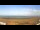 Webcam in Notre-Dame-de-Monts, 2.4 mi away