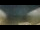 Webcam in Notre-Dame-de-Monts, 8 km