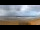 Webcam in Notre-Dame-de-Monts, 6.5 km