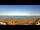 Webcam in Notre-Dame-de-Monts, 0.4 km entfernt