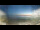 Webcam in Notre-Dame-de-Monts, 0.4 km entfernt