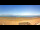 Webcam in Notre-Dame-de-Monts, 1 km
