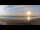 Webcam in Notre-Dame-de-Monts, 0.4 km entfernt