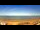 Webcam in Notre-Dame-de-Monts, 0.4 km