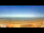 Webcam in Notre-Dame-de-Monts, 0.4 km