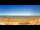 Webcam in Notre-Dame-de-Monts, 0.2 mi away