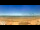 Webcam in Notre-Dame-de-Monts, 0.4 km