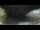 Webcam in Notre-Dame-de-Monts, 0.4 mi away