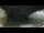Webcam in Notre-Dame-de-Monts, 20.4 km entfernt