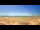 Webcam in Notre-Dame-de-Monts, 20.4 km