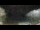 Webcam in Notre-Dame-de-Monts, 1 km entfernt