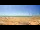Webcam in Notre-Dame-de-Monts, 7.9 mi away
