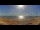 Webcam in Notre-Dame-de-Monts, 7.9 mi away