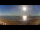 Webcam in Notre-Dame-de-Monts, 20.4 km entfernt