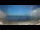 Webcam in Notre-Dame-de-Monts, 1 km entfernt