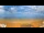 Webcam in Notre-Dame-de-Monts, 0.2 mi away