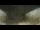 Webcam in Notre-Dame-de-Monts, 1 km