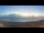 Webcam in Notre-Dame-de-Monts, 21.2 km