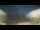 Webcam in Notre-Dame-de-Monts, 8 km