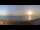 Webcam in Notre-Dame-de-Monts, 0.4 km entfernt