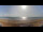 Webcam in Notre-Dame-de-Monts, 0.4 km