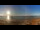 Webcam in Notre-Dame-de-Monts, 6.2 km