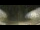Webcam in Notre-Dame-de-Monts, 1 km entfernt