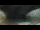 Webcam in Notre-Dame-de-Monts, 0.4 mi away