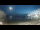 Webcam in Notre-Dame-de-Monts, 0.4 km entfernt