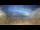 Webcam in Notre-Dame-de-Monts, 3.6 km entfernt