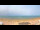 Webcam in Notre-Dame-de-Monts, 0.4 km