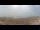Webcam in Notre-Dame-de-Monts, 6.5 km