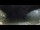Webcam in Notre-Dame-de-Monts, 0.4 km entfernt