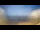 Webcam in Notre-Dame-de-Monts, 6.2 km