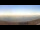 Webcam in Notre-Dame-de-Monts, 2.4 mi away