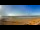 Webcam in Notre-Dame-de-Monts, 6.5 km