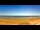 Webcam in Notre-Dame-de-Monts, 6.5 km