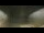 Webcam in Notre-Dame-de-Monts, 20.4 km