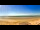 Webcam in Notre-Dame-de-Monts, 7.4 km