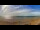 Webcam in Notre-Dame-de-Monts, 6.5 km