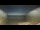 Webcam in Notre-Dame-de-Monts, 7.9 km
