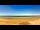 Webcam in Notre-Dame-de-Monts, 6.5 km