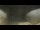 Webcam in Notre-Dame-de-Monts, 6.5 km