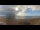 Webcam in Notre-Dame-de-Monts, 7.9 mi away