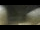 Webcam in Notre-Dame-de-Monts, 0.2 mi away