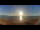 Webcam in Notre-Dame-de-Monts, 0.4 mi away