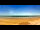 Webcam in Notre-Dame-de-Monts, 7.4 km