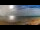Webcam in Notre-Dame-de-Monts, 6.5 km entfernt