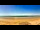 Webcam in Notre-Dame-de-Monts, 7.4 km
